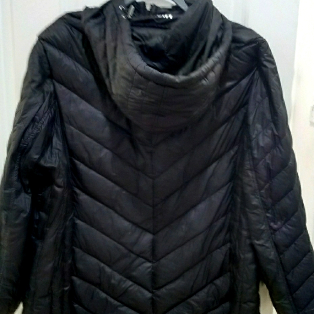 Michael kors jacket